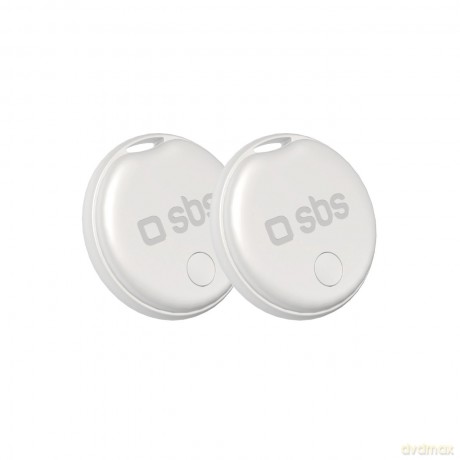 Set 2xTEFINDTAGAP* Apple version