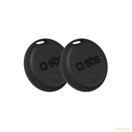 Set 2xTEFINDTAGAPGO* Dual version