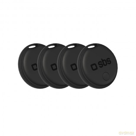 Set 4xTEFINDTAGAPGO* Dual version