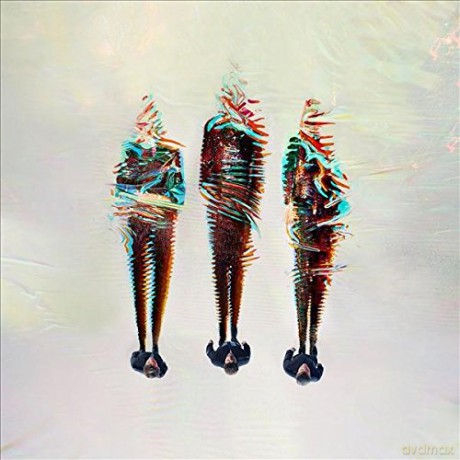 Take That: III [CD]