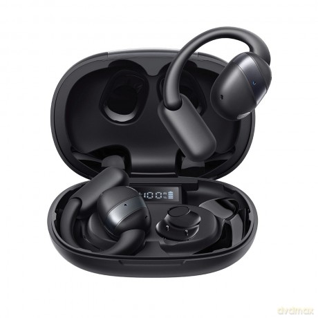 Słuchawki bezprzewodowe Joyroom Openfree JR-OE4 open-ear TWS - czarne