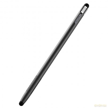 Stylus pasywny Joyroom JR-DR01 rysik - czarny