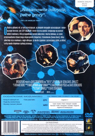 Mucha [DVD]