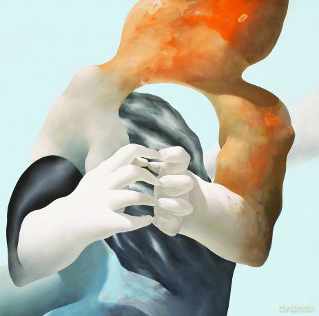 Deptford Goth: Songs [CD]