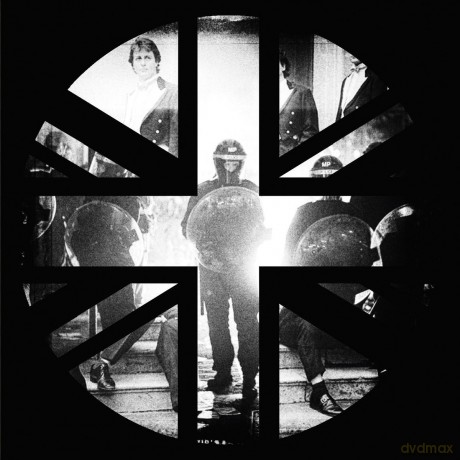 Hateful Abandon: Liars Bastards [CD]