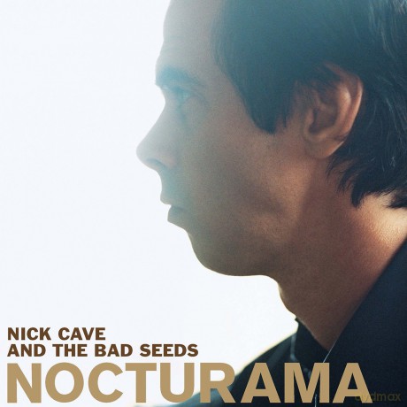 Nick Cave And The Bad Seeds: Nocturama [2xWinyl]