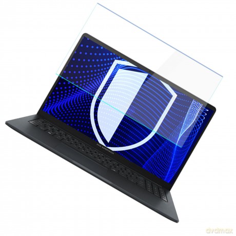 Asus ExpertBook BM1 (BM1503) - up to 17" 3mk FlexibleGlass Pro