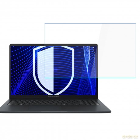 Asus ExpertBook BM1 (BM1503) - up to 17" 3mk FlexibleGlass Pro