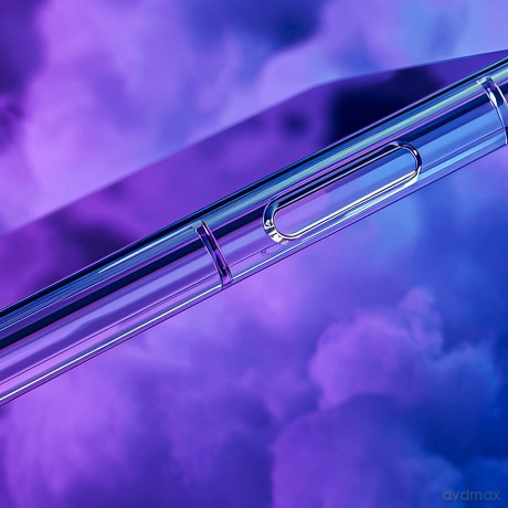 Honor Magic8 Pro - 3mk Clear Case