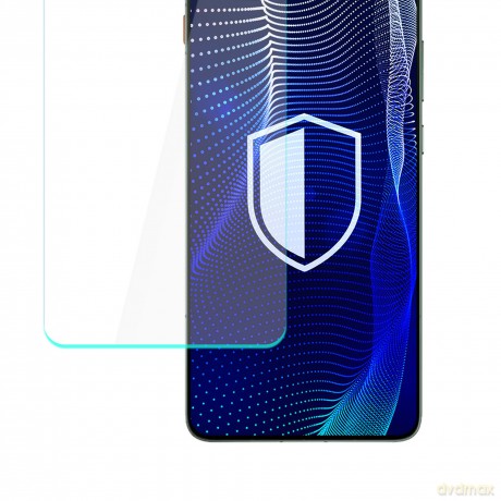 Motorola Edge 70 - 3mk FlexibleGlass Pro