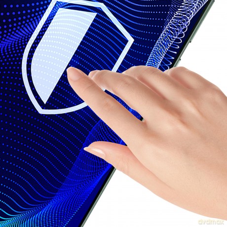 Motorola Edge 70 - 3mk FlexibleGlass Pro