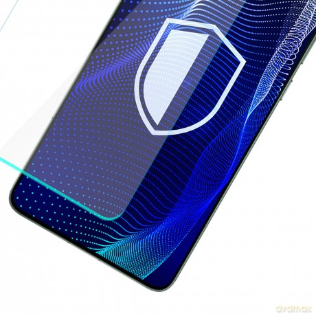 Motorola Edge 70 - 3mk FlexibleGlass Pro