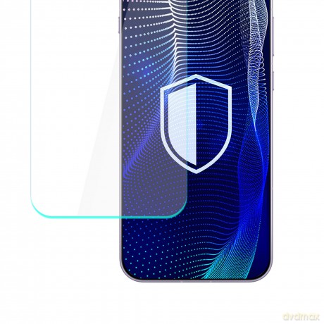 OnePlus 15 - 3mk FlexibleGlass Pro