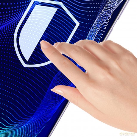 OnePlus 15 - 3mk FlexibleGlass Pro