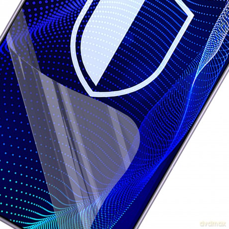 OnePlus 15 - 3mk FlexibleGlass Pro