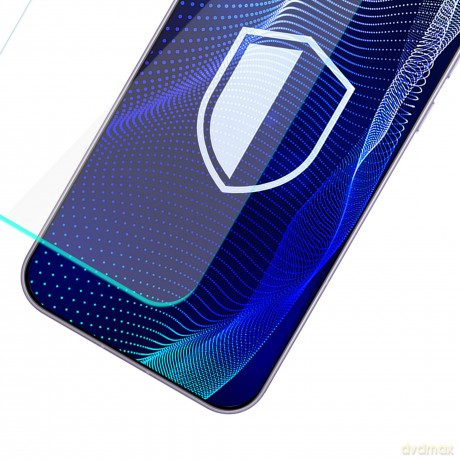 OnePlus 15 - 3mk FlexibleGlass Pro