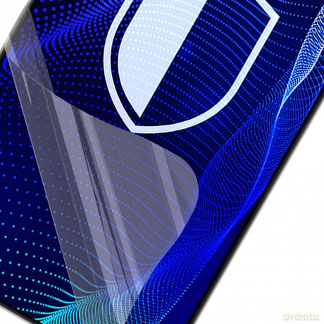 Oppo Find X9 - 3mk FlexibleGlass Pro