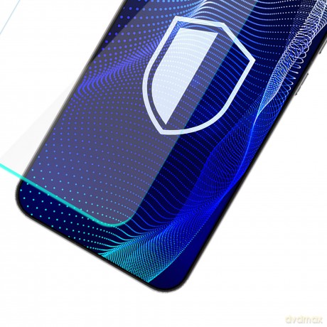 Oppo Find X9 - 3mk FlexibleGlass Pro