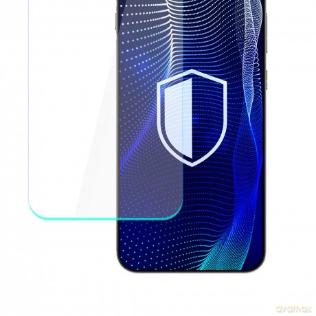 Oppo Find X9 - 3mk FlexibleGlass Pro