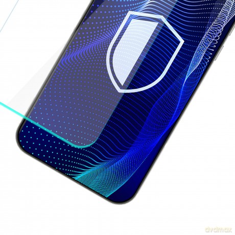 Oppo Find X9 Pro - 3mk FlexibleGlass Pro