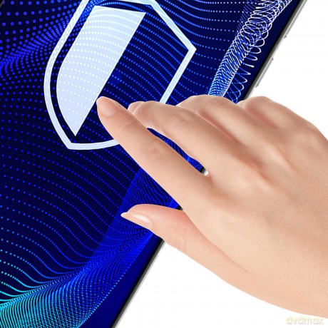 Oppo Find X9 Pro - 3mk FlexibleGlass Pro