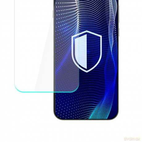 Oppo Find X9 Pro - 3mk FlexibleGlass Pro