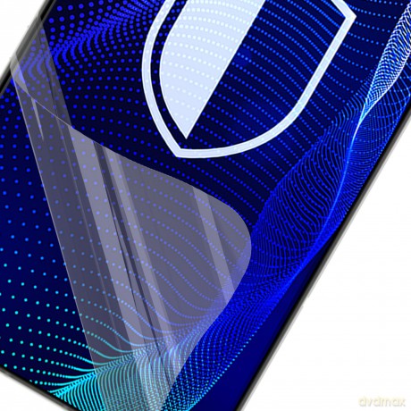 Oppo Find X9 Pro - 3mk FlexibleGlass Pro