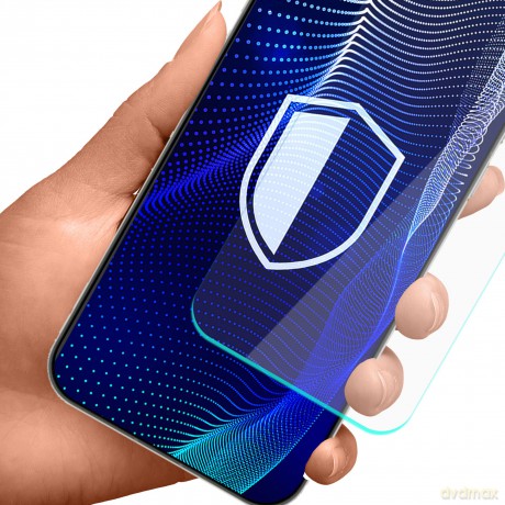 Oppo Find X9 Pro - 3mk FlexibleGlass Pro