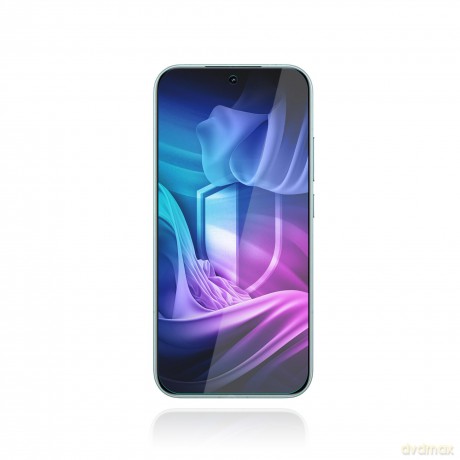 Poco F8 Pro - 3mk Silky Matt Pro