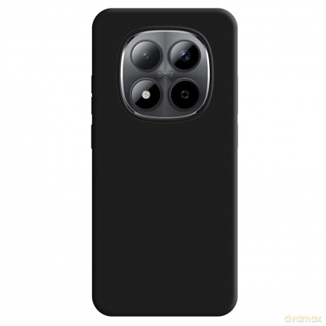Redmi note 15 Pro - 3mk Matt Case Pro