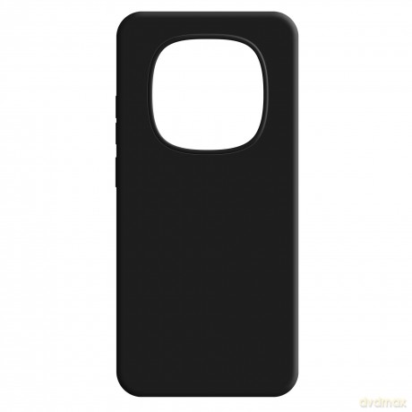 Redmi note 15 Pro - 3mk Matt Case Pro