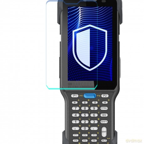 Unitech HT730 - 3mk FlexibleGlass Pro