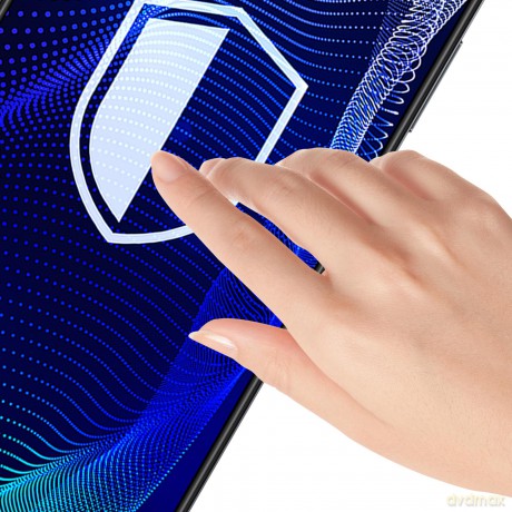 Vivo V60 Lite 5G - 3mk FlexibleGlass Pro