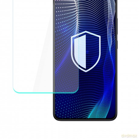 Vivo V60 Lite 5G - 3mk FlexibleGlass Pro