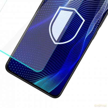 Vivo V60 Lite 5G - 3mk FlexibleGlass Pro