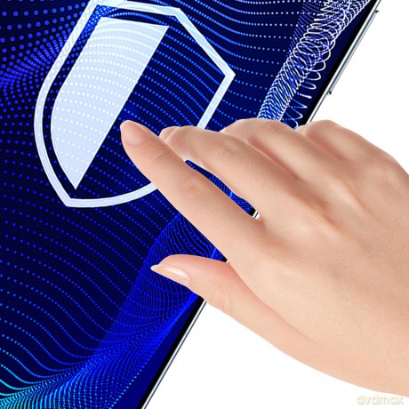 Xiaomi 17 - 3mk FlexibleGlass Pro