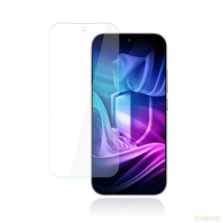 Xiaomi 17 - 3mk Silky Matt Pro