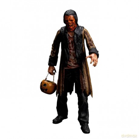 Candyman: Farewell to the Flesh Scream Greats Figure Candyman 20 cm