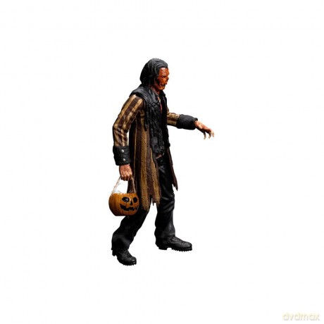 Candyman: Farewell to the Flesh Scream Greats Figure Candyman 20 cm