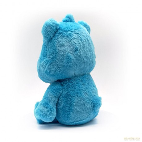 Care Bears Plush Figure Bedtime Bear 23 cm