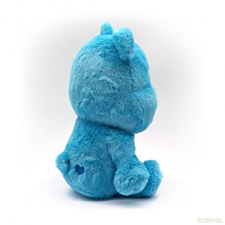 Care Bears Plush Figure Bedtime Bear 23 cm