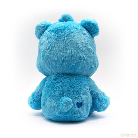 Care Bears Plush Figure Bedtime Bear 23 cm