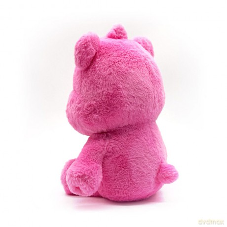 Care Bears Plush Figure Cheer Bear 23 cm
