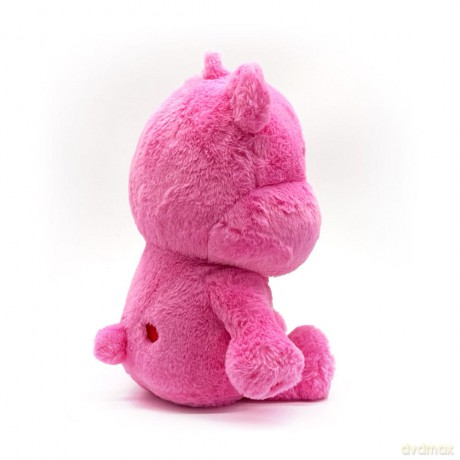 Care Bears Plush Figure Cheer Bear 23 cm