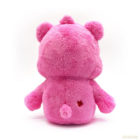 Care Bears Plush Figure Cheer Bear 23 cm