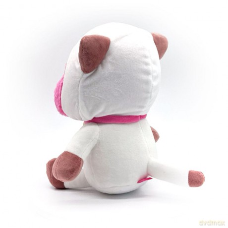 Care Bears Plush Figure Puppycat x Cheer Bear 23 cm