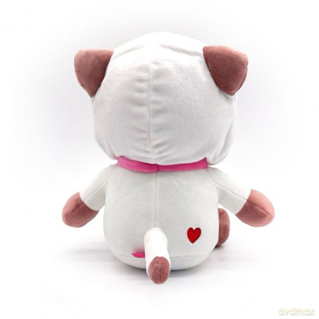 Care Bears Plush Figure Puppycat x Cheer Bear 23 cm