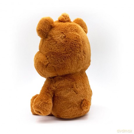 Care Bears Plush Figure Tenderheart Bear 23 cm