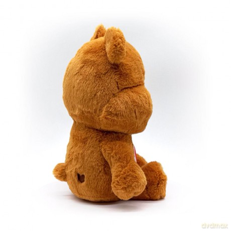 Care Bears Plush Figure Tenderheart Bear 23 cm