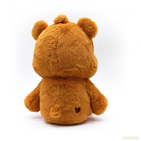 Care Bears Plush Figure Tenderheart Bear 23 cm